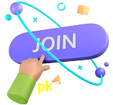 Junte-se ao cassino pk888 hoje mesmo