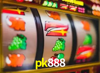 Desvendando o Mundo dos Jogos Virtuais na pk888