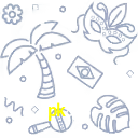 Apostas Esportivas na pk888: Um Guia Completo