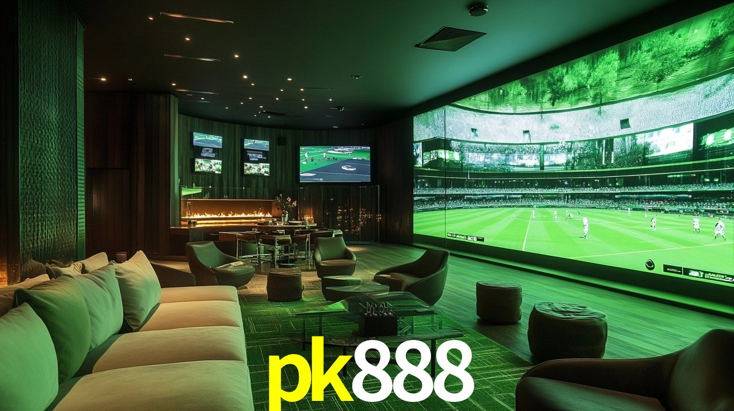 pk888.com