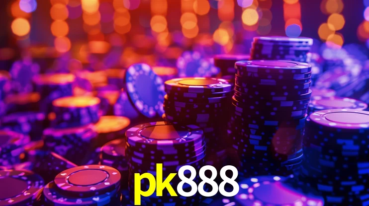 pk888.com