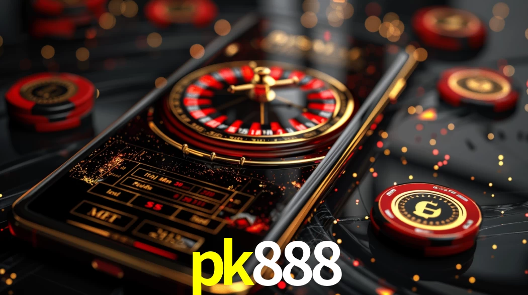 Player Reviews pk888