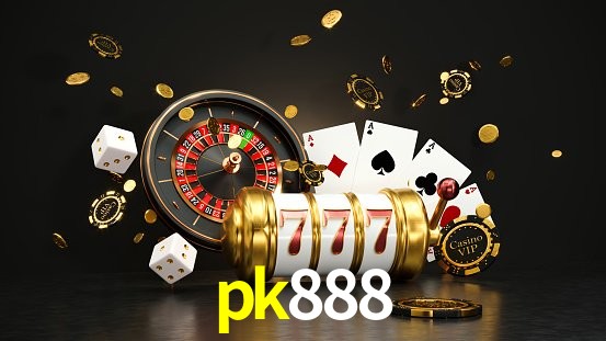 Crash Games Statistics pk888