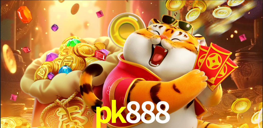 pk888,pk888.com