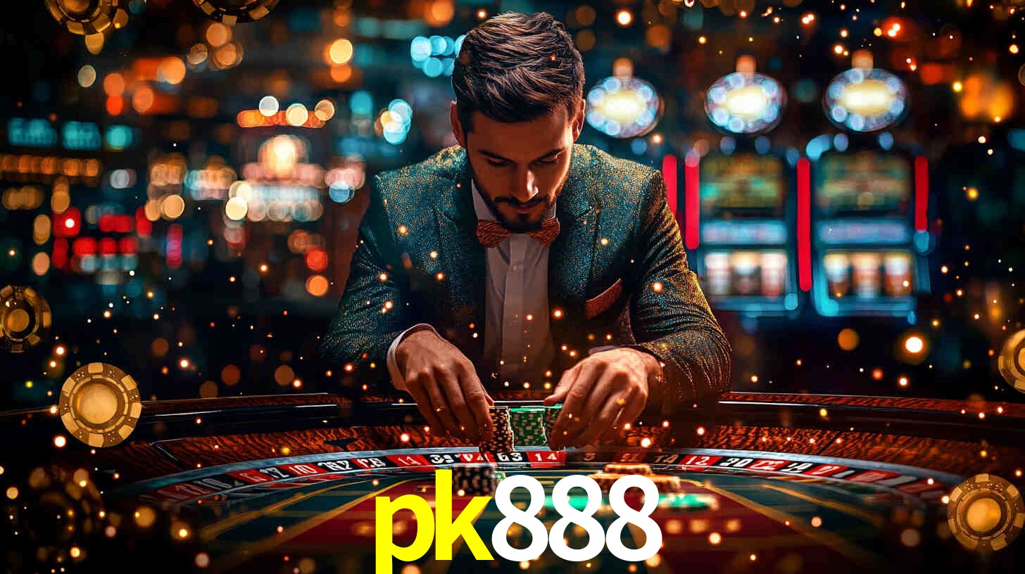 Instant EasyPaisa pk888