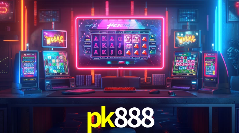 pk888,pk888.com