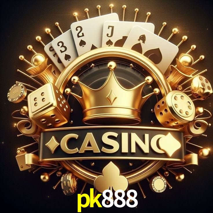 Cadastro Rápido pk888