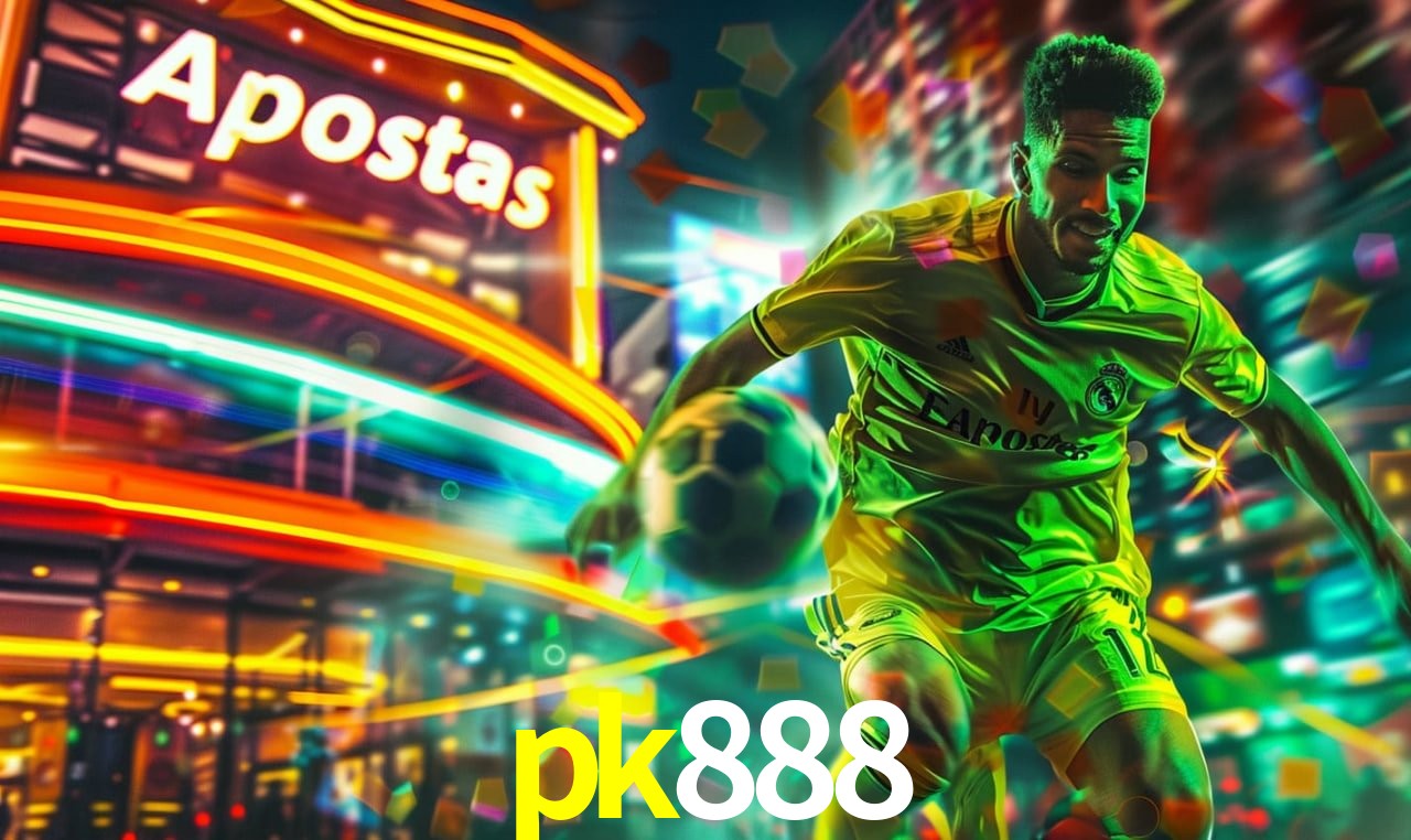 Segurança 2FA pk888