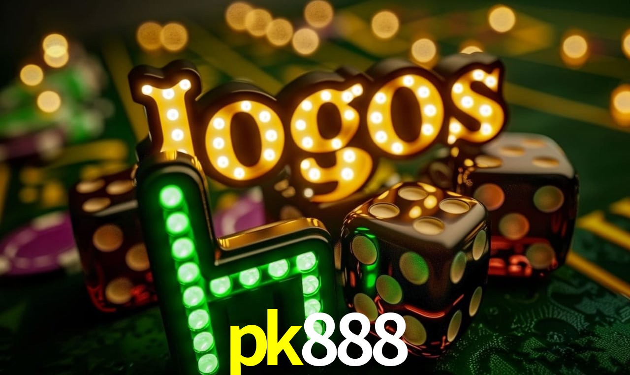 Benefícios da Conta pk888