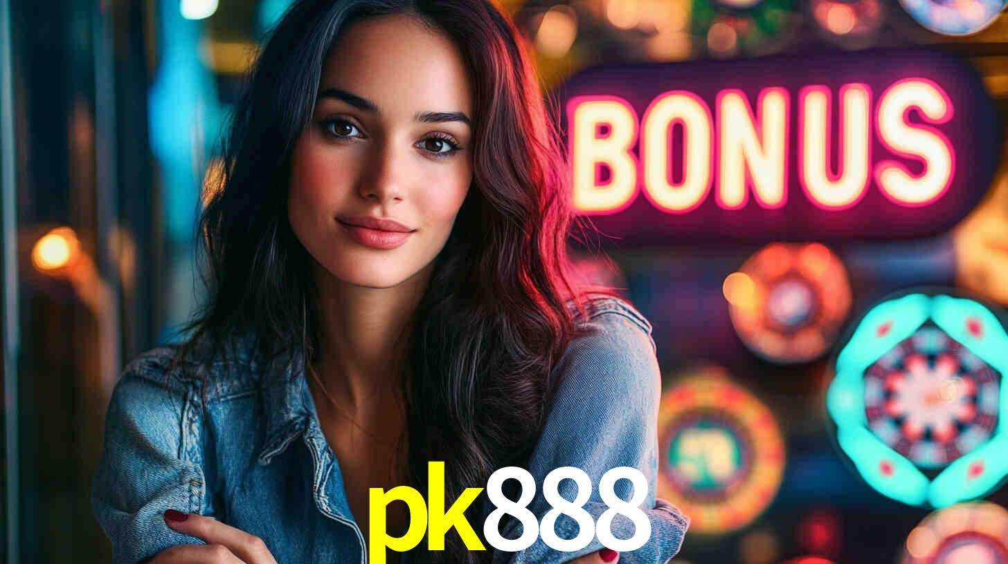 pk888