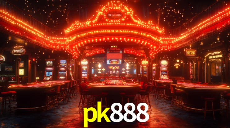 pk888,pk888.com