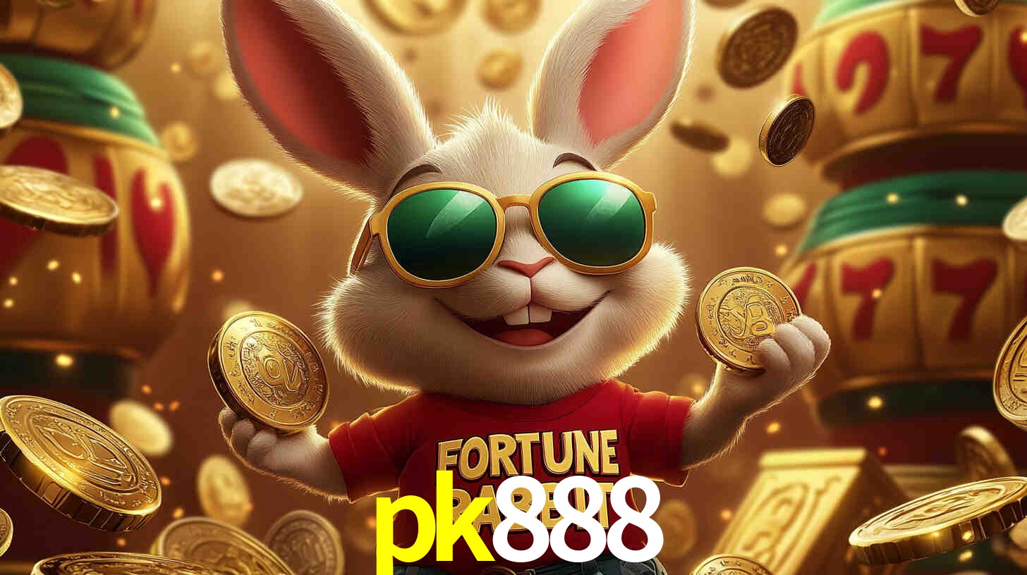 pk888: A Experiência de Casino com Jogos de Mesa ao Vivo