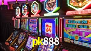 Programa VIP pk888