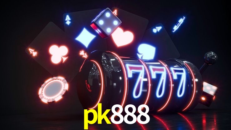 Football Betting pk888