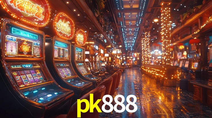 pk888,pk888.com