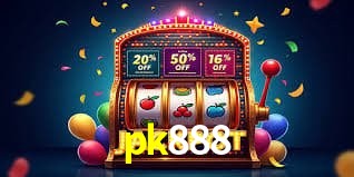 Ofertas Exclusivas pk888