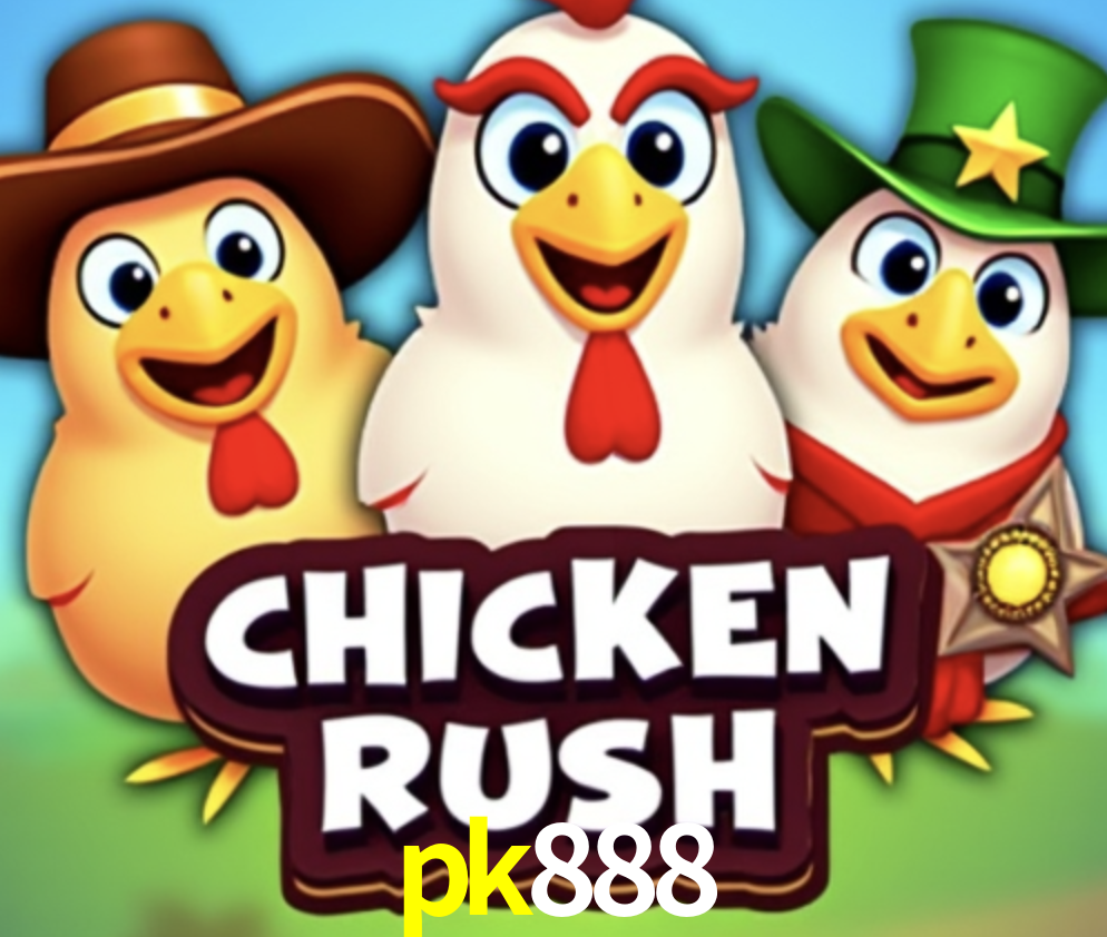 Secure Login pk888