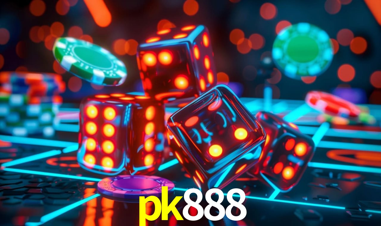 PIX Instantâneo pk888