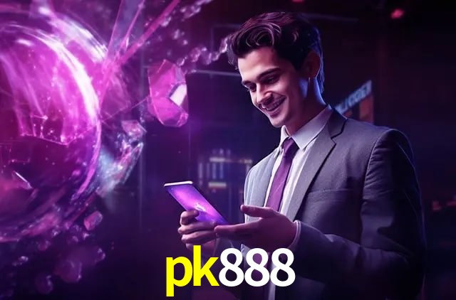 Basketball Betting pk888
