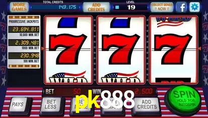 A Revolução dos Aplicativos de Jogos no 330bet