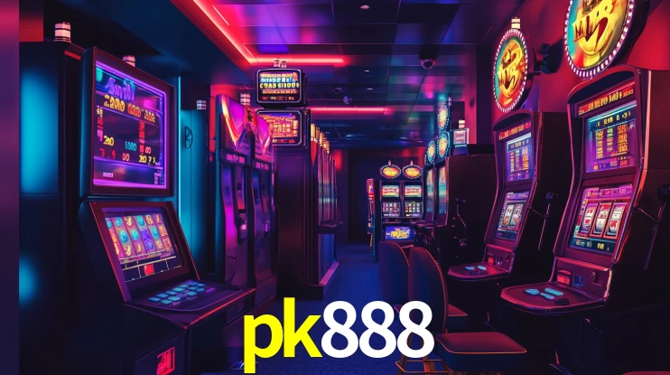 pk888