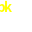close